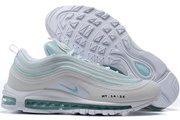 Air Max 97 1697-144